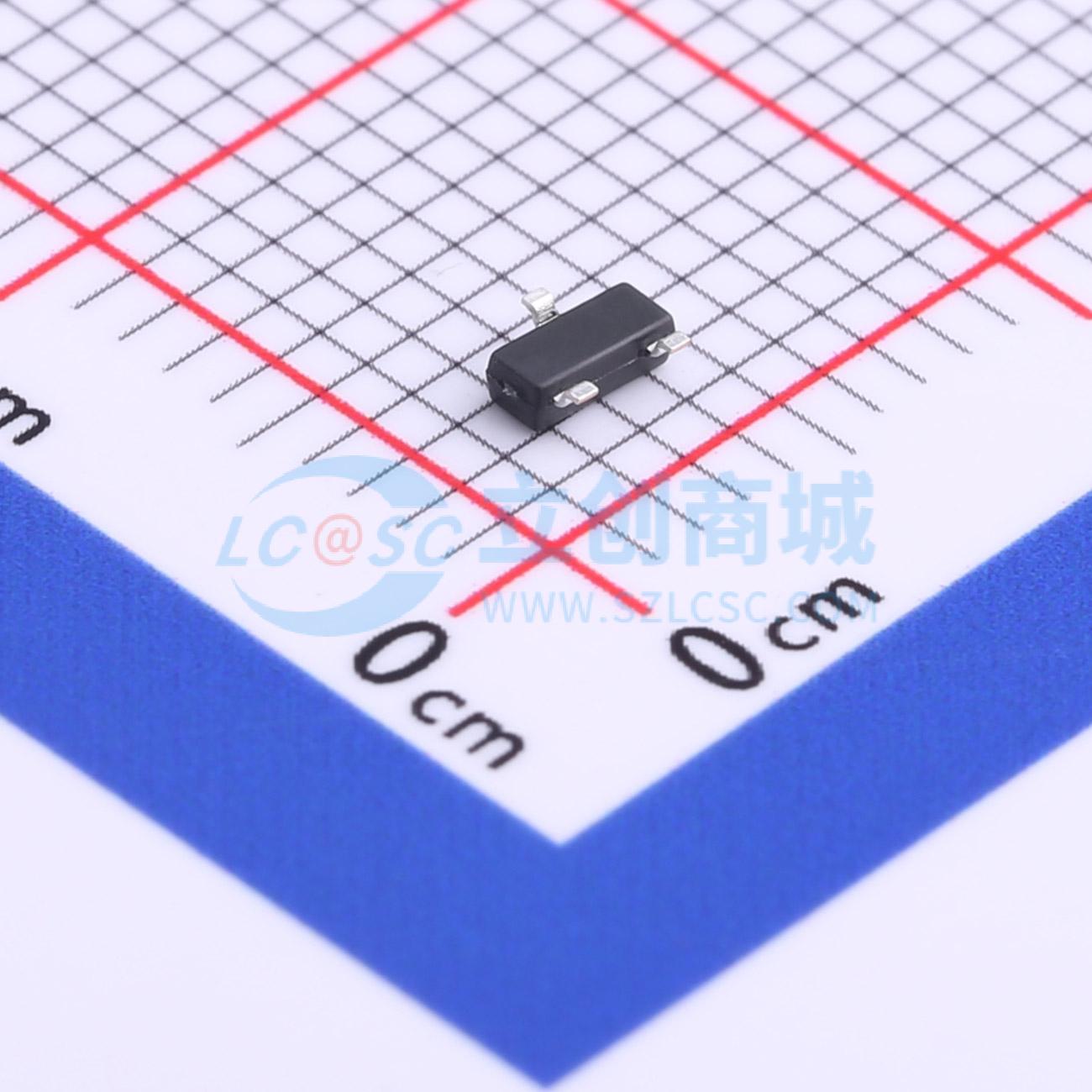 DTC143ZCA商品缩略图