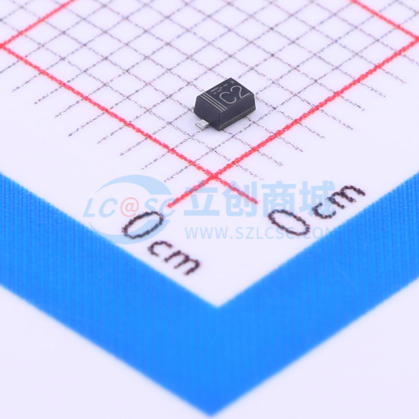 点击查看大图 UDZVGJTE-175.6B实物图