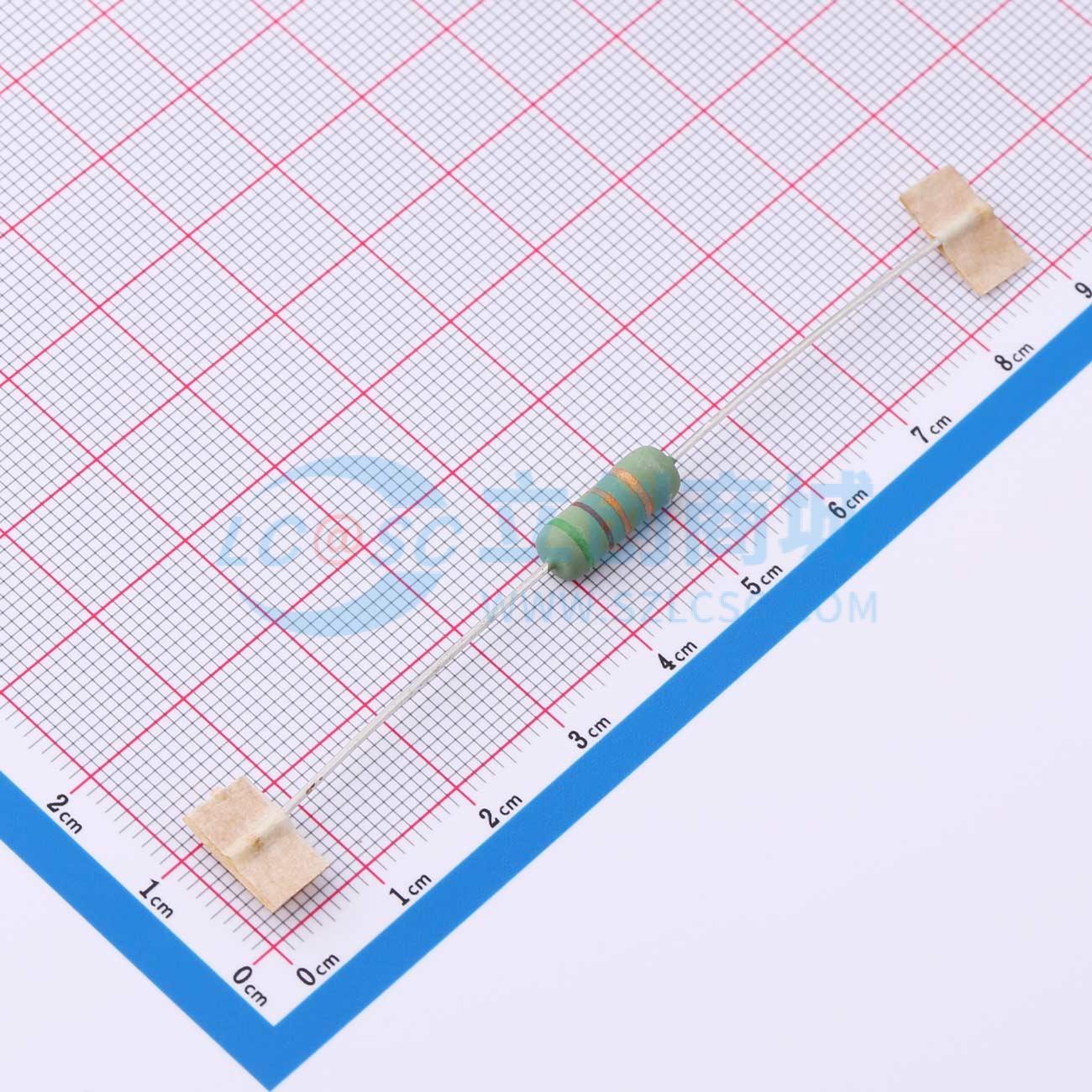 点击查看大图 KNP3W5R1JT/B实物图