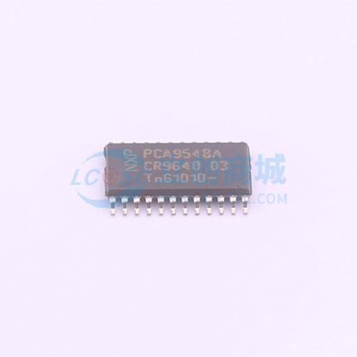 PCA9548APW,118商品缩略图