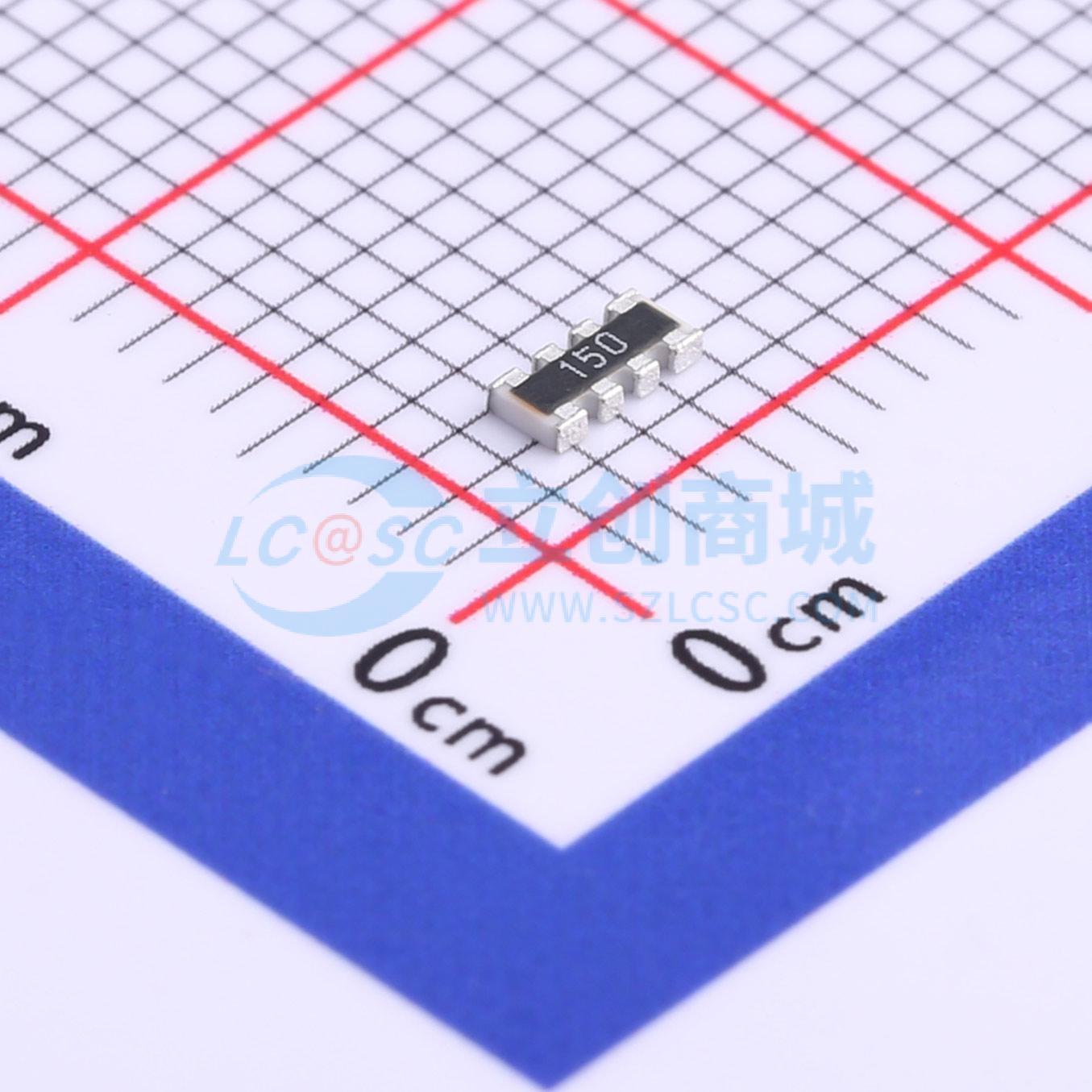 4D03WGJ0150T5E实物图