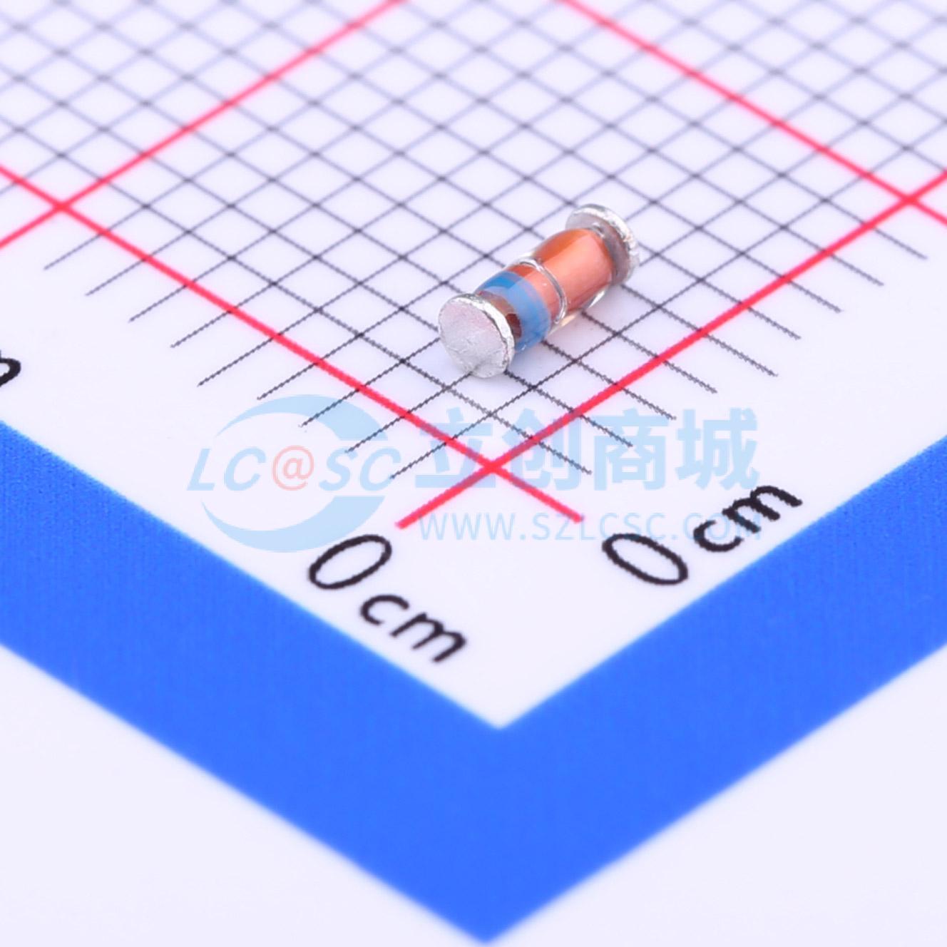 点击查看大图 ZMM22-M实物图