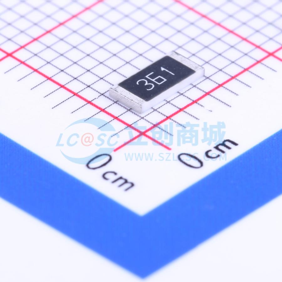 点击查看大图 2010W2J0361T4S实物图