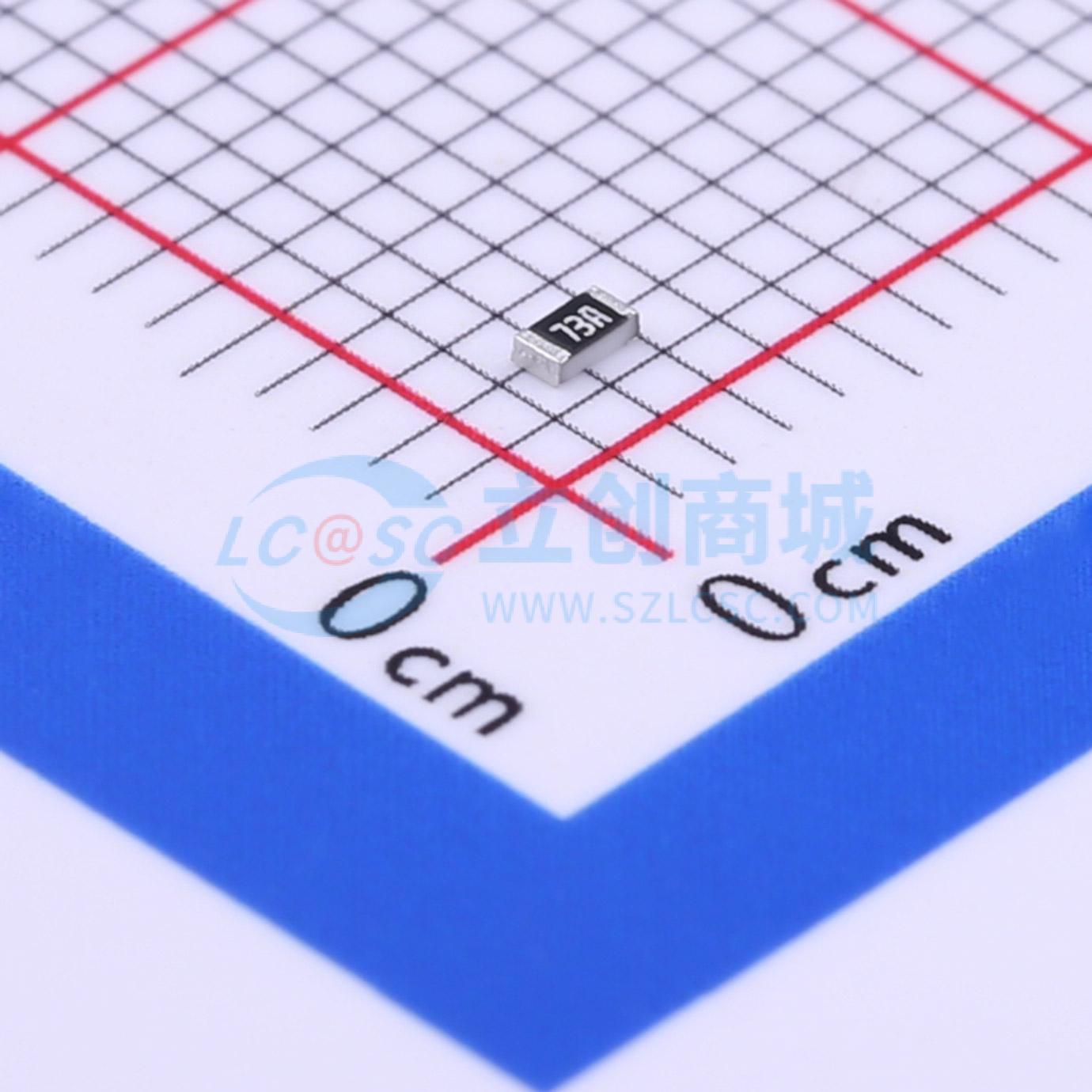 RTT035620FTP实物图