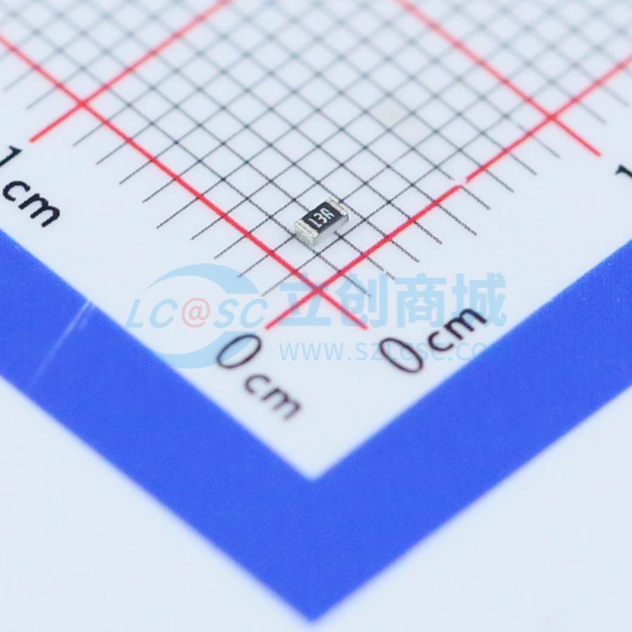 RTT031330FTP实物图