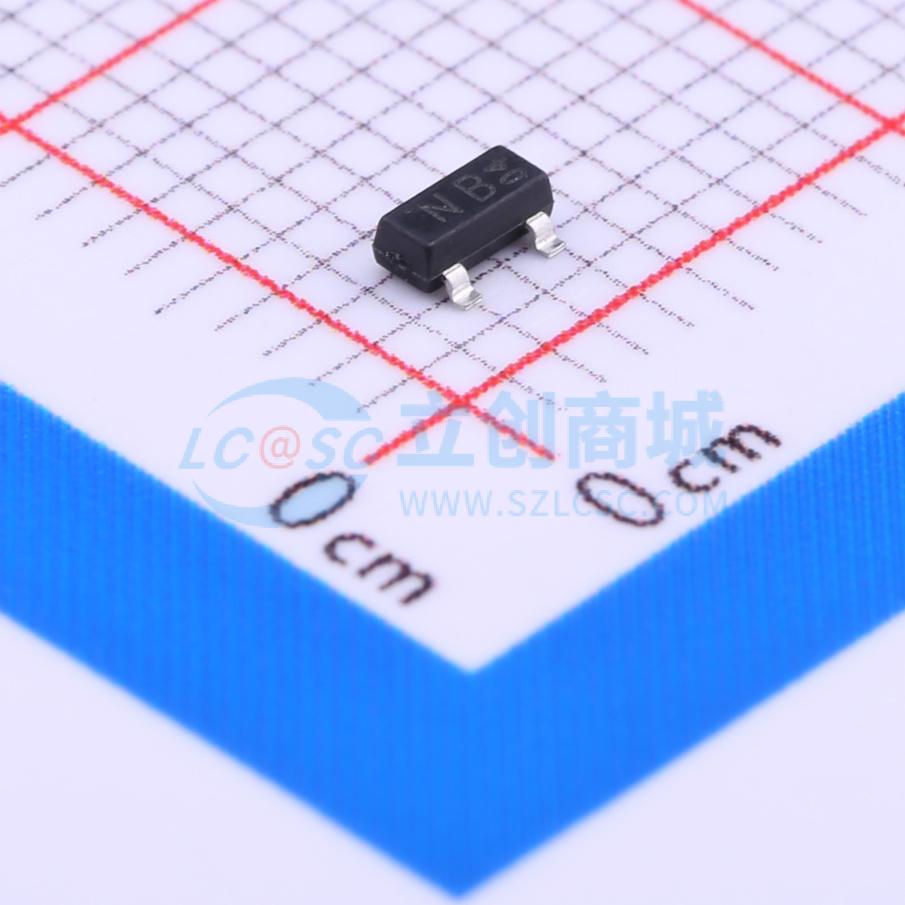 点击查看大图 KRC102S-RTK/P实物图