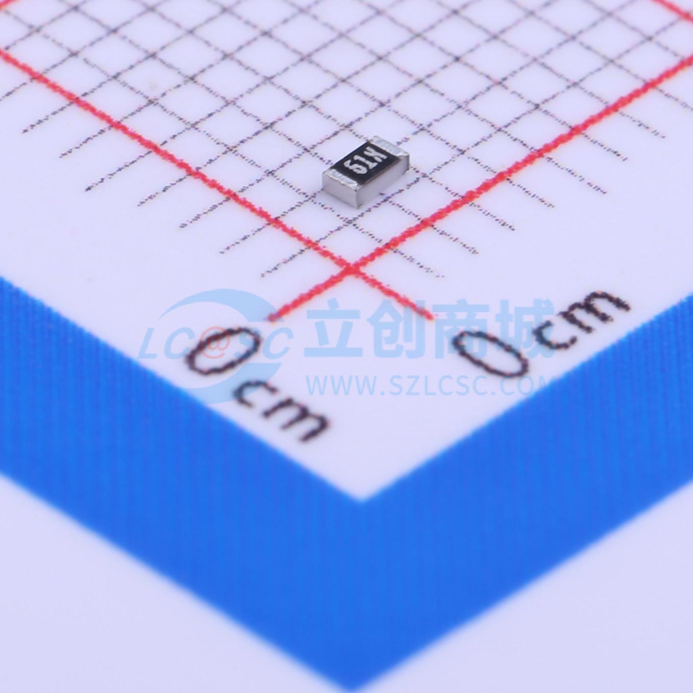 点击查看大图 RTT0342R2FTP实物图