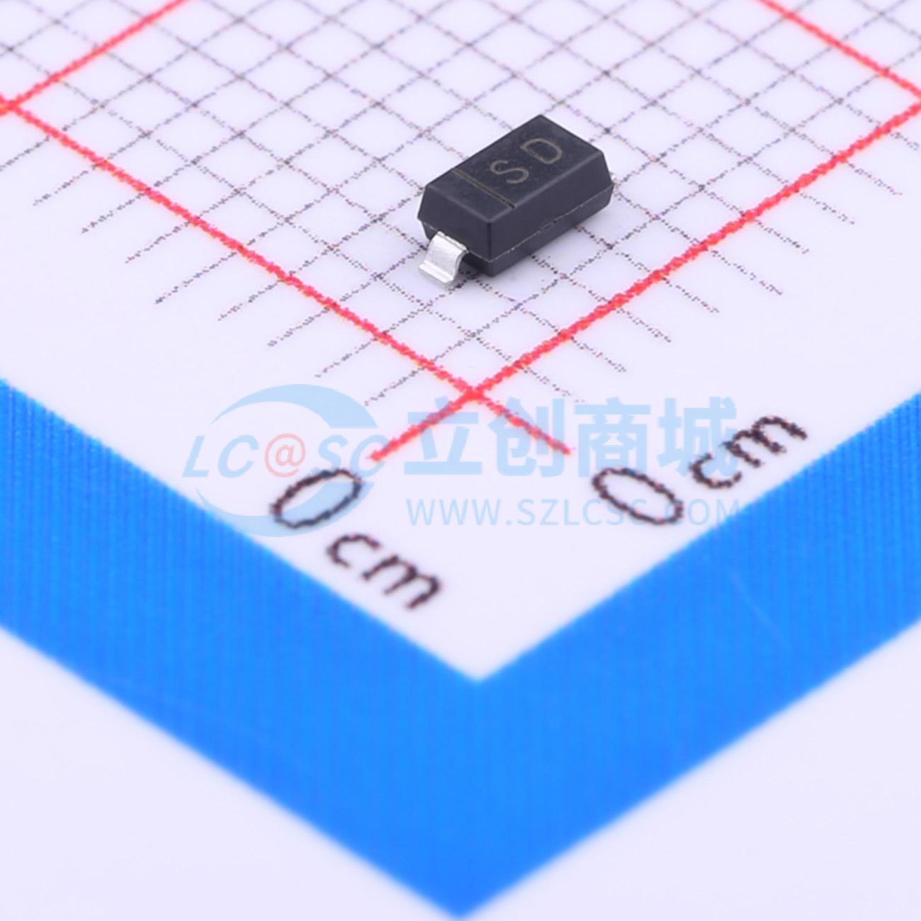 点击查看大图 B0520LW 环保实物图