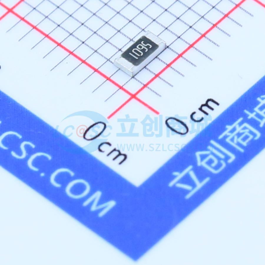 点击查看大图 1206W4F5601T5E实物图