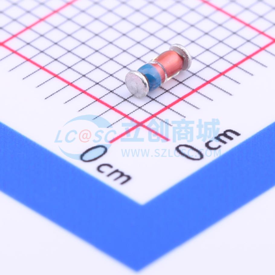 点击查看大图 ZMM2V0-M实物图