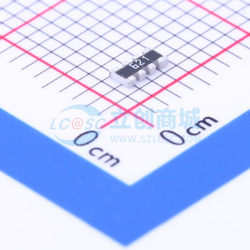 点击查看大图 4D03WGJ0621T5E实物图