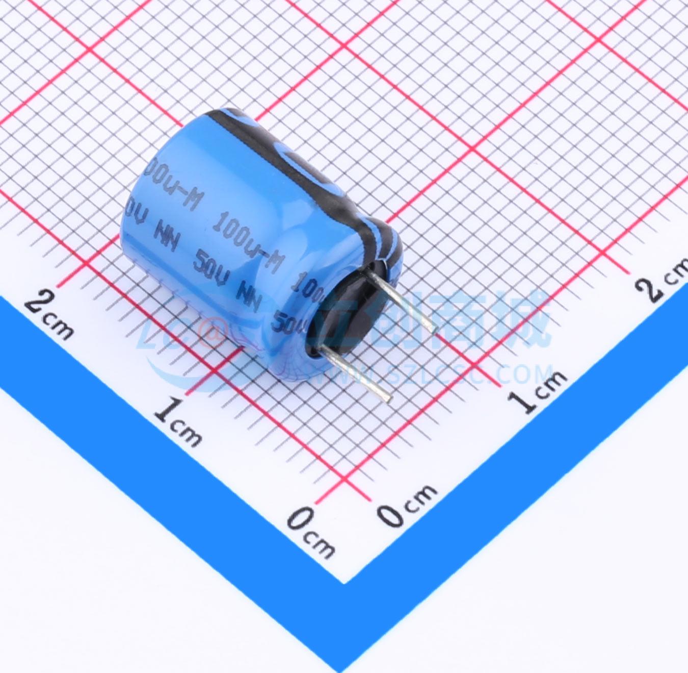 点击查看大图 MAL213661101E3实物图