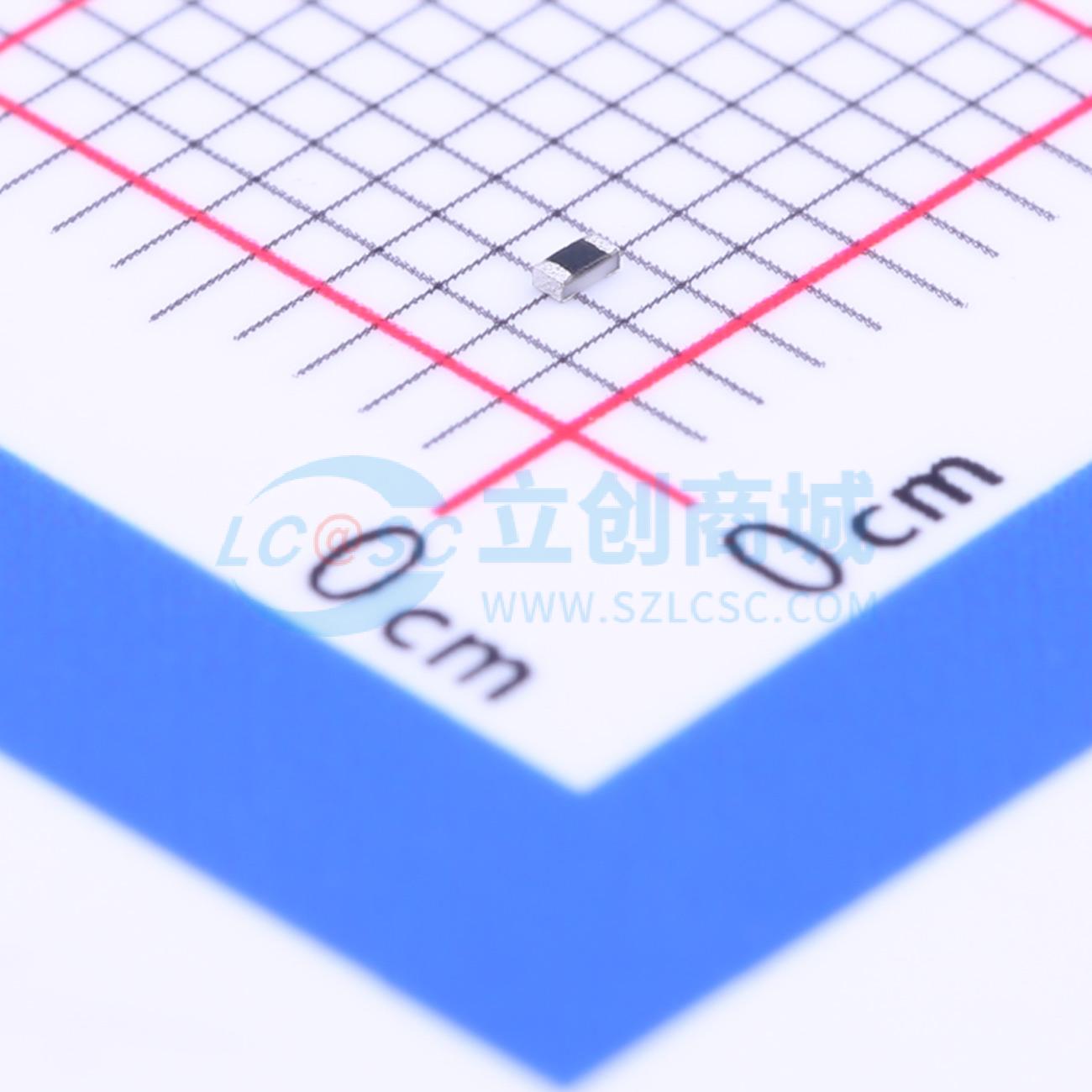 点击查看大图 RTT029312FTH实物图