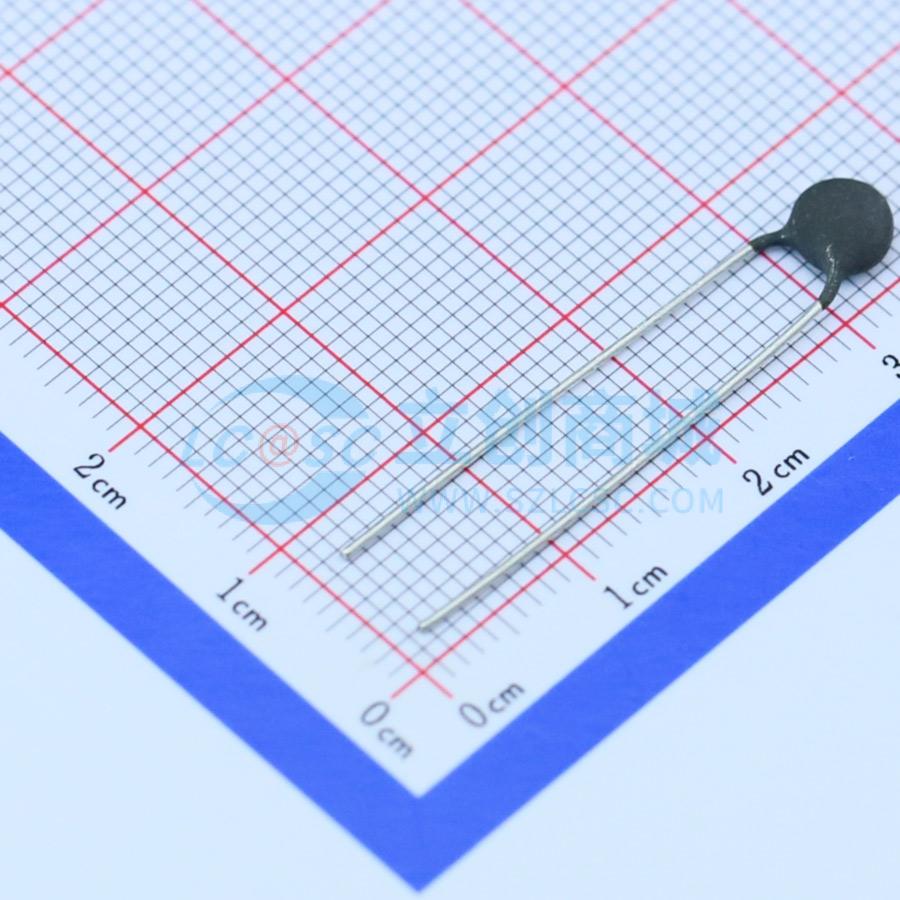 NTC10D-5商品缩略图