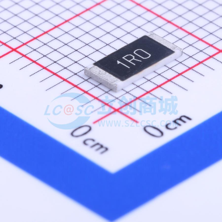 点击查看大图 25121WJ010JT4E实物图