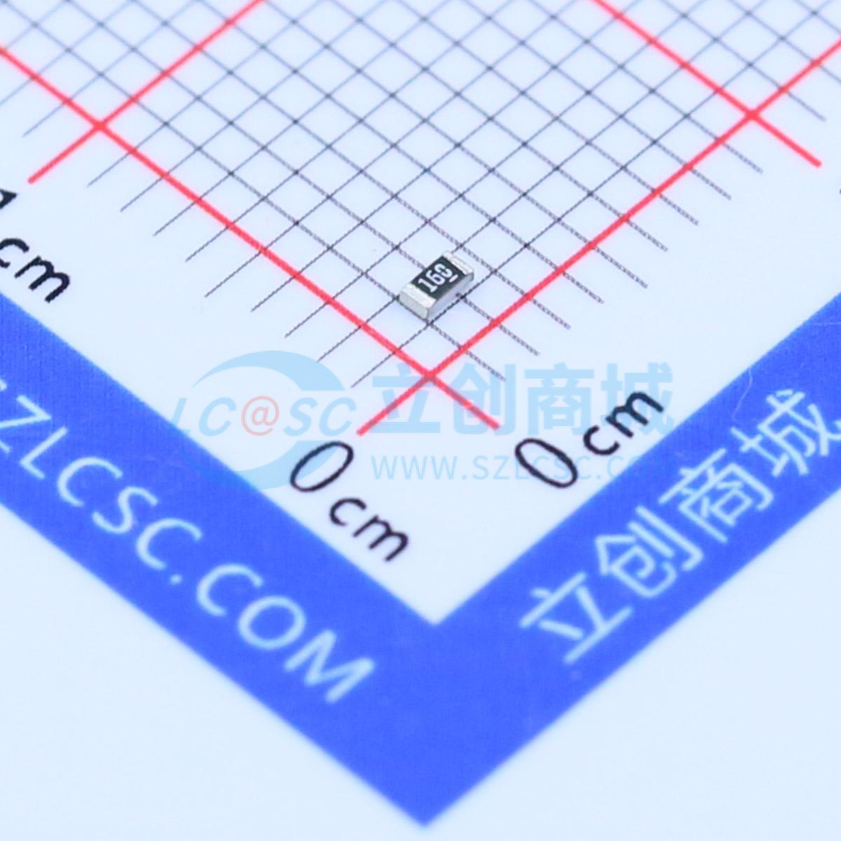 RTT0316R0FTP实物图