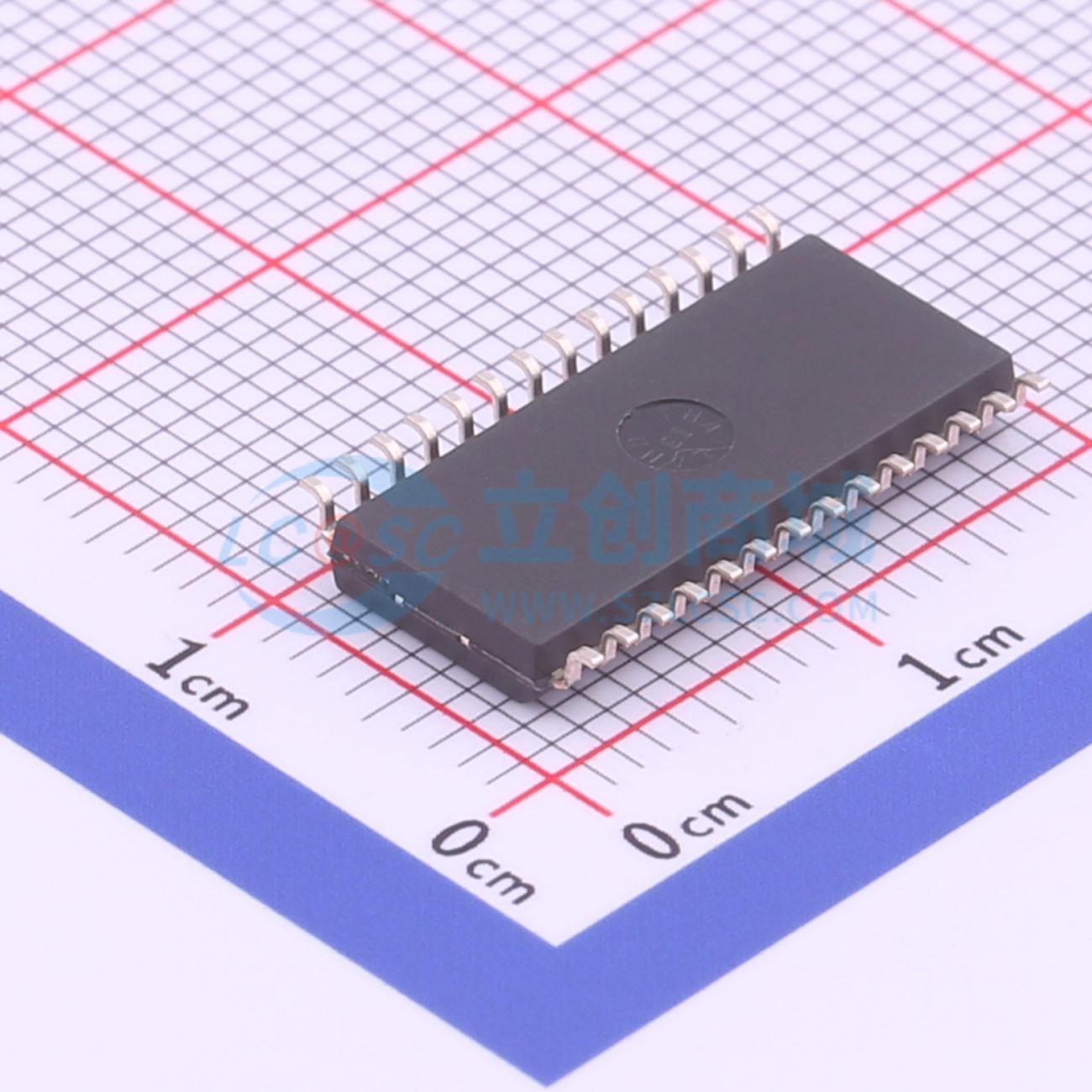 SJA1000T/N1,118商品缩略图