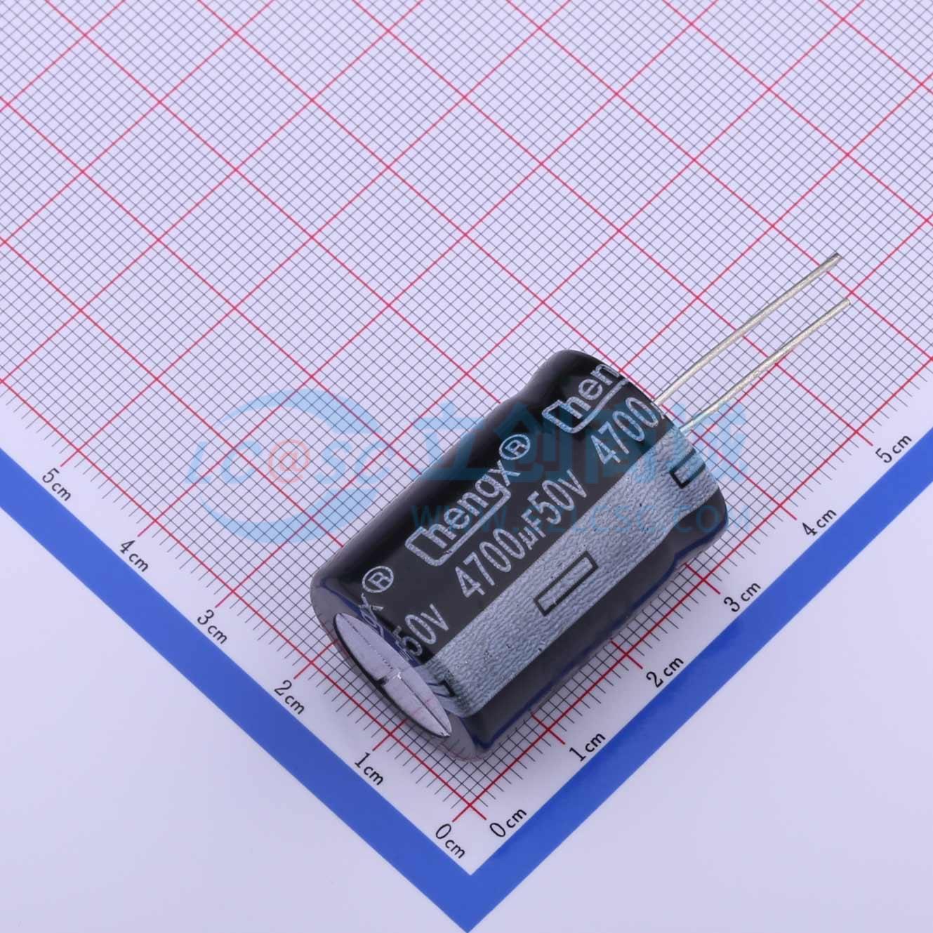 点击查看大图 KM478M050N30RR0VH2FP0实物图