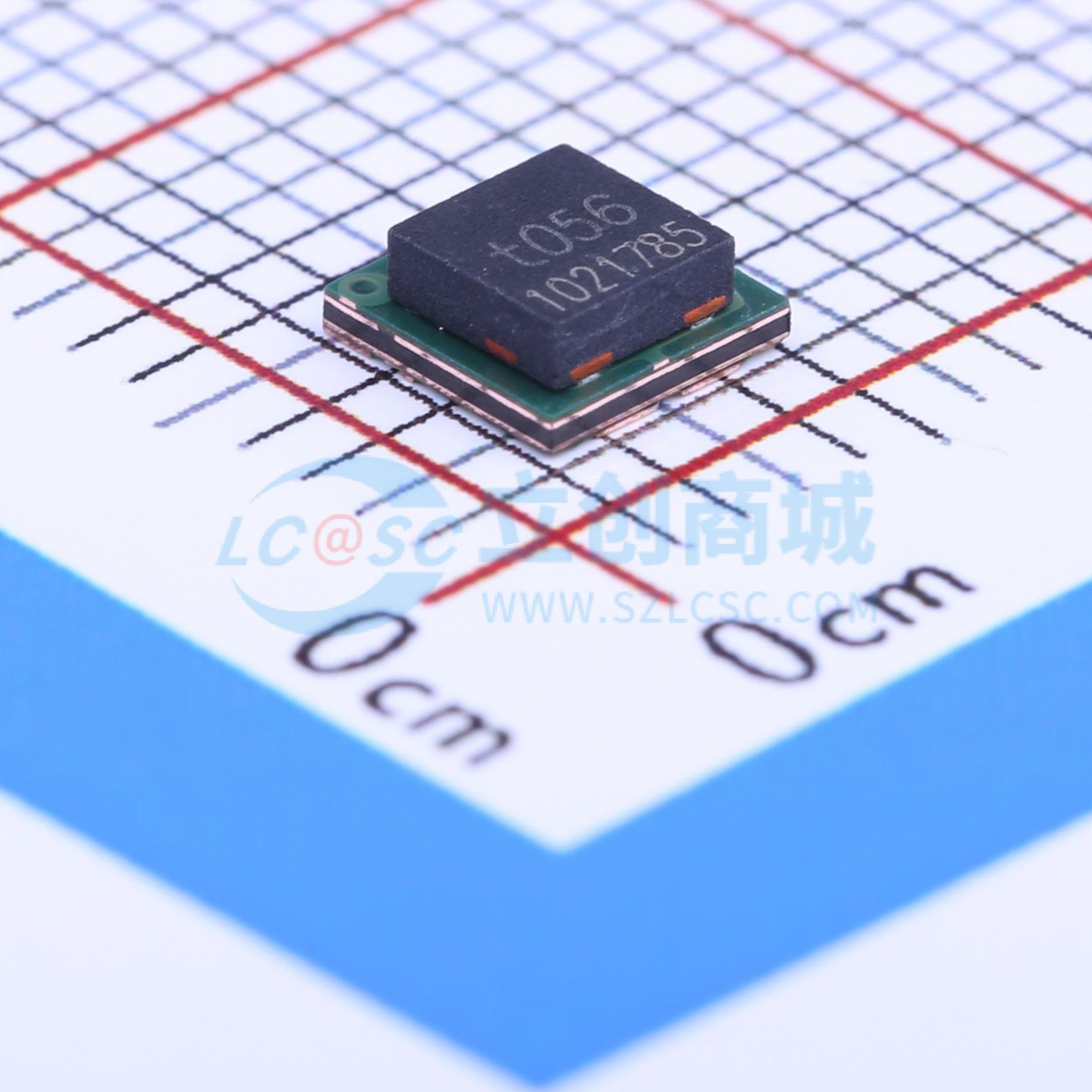 ZEN056V130A24LS实物图