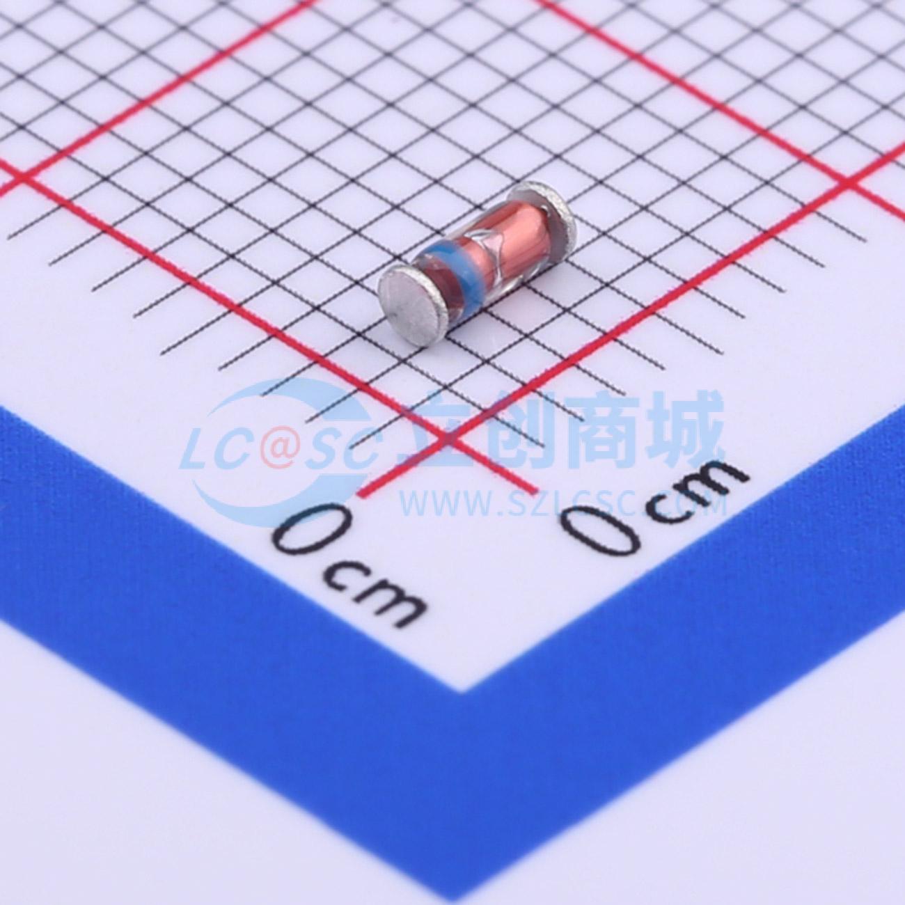 点击查看大图 ZMM36-M实物图