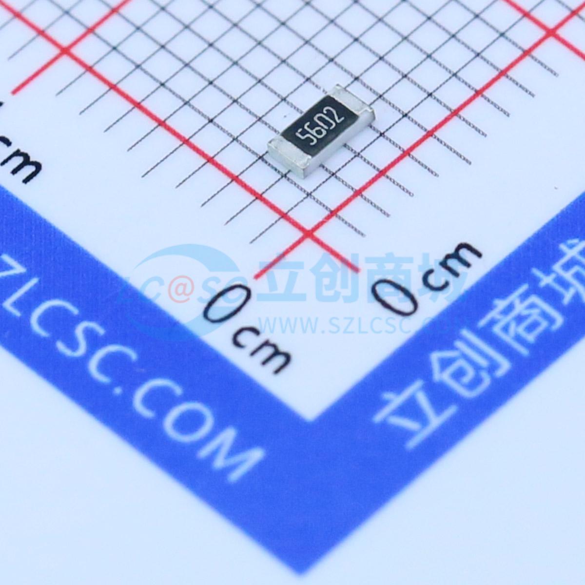 点击查看大图 1206W4F5602T5E实物图