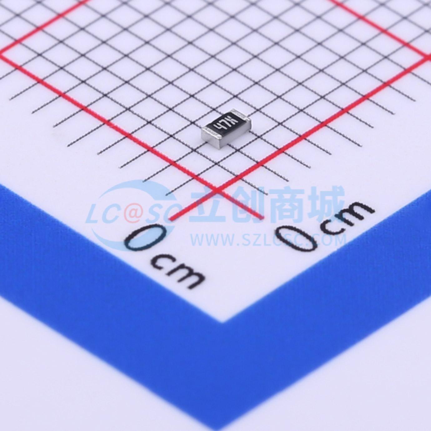 点击查看大图 RTT0330R1FTP实物图