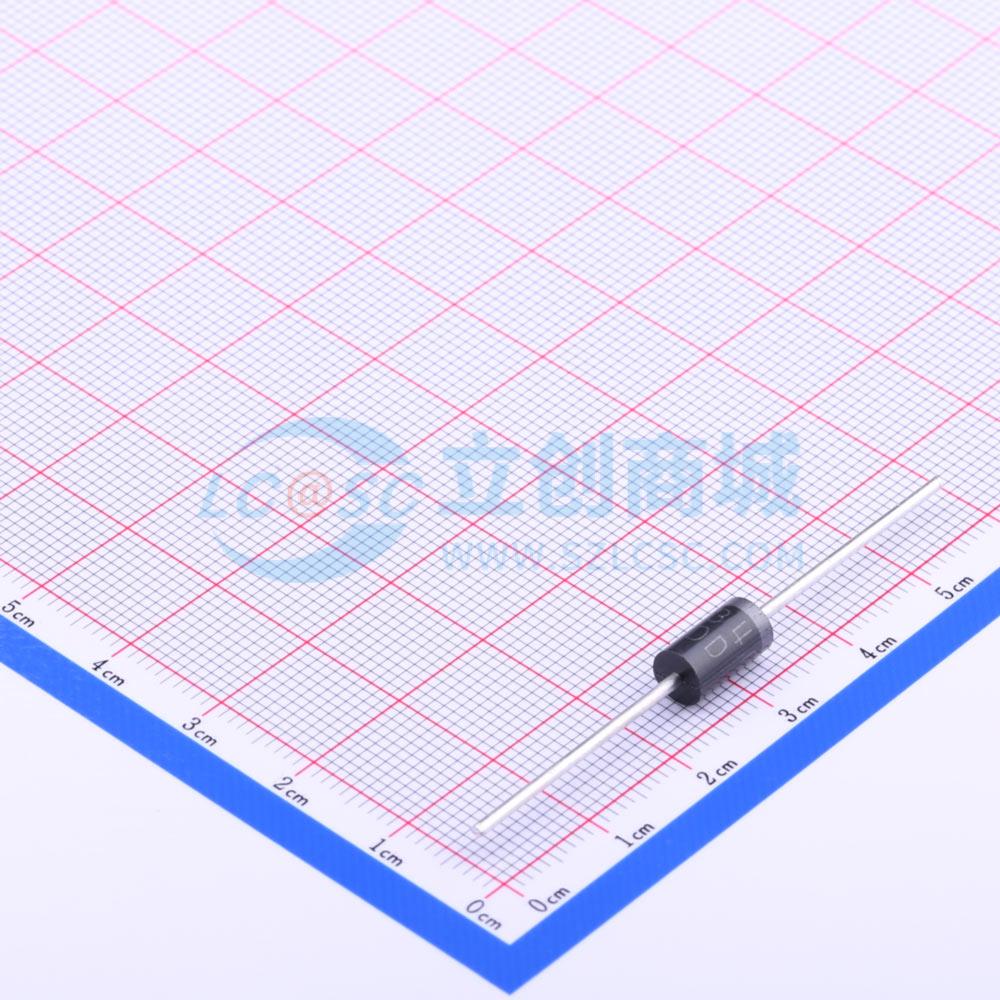 SR340实物图