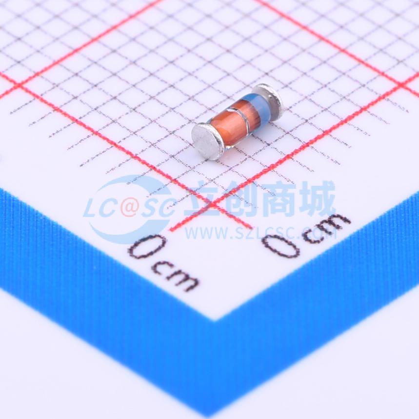 点击查看大图 ZMM10-M实物图
