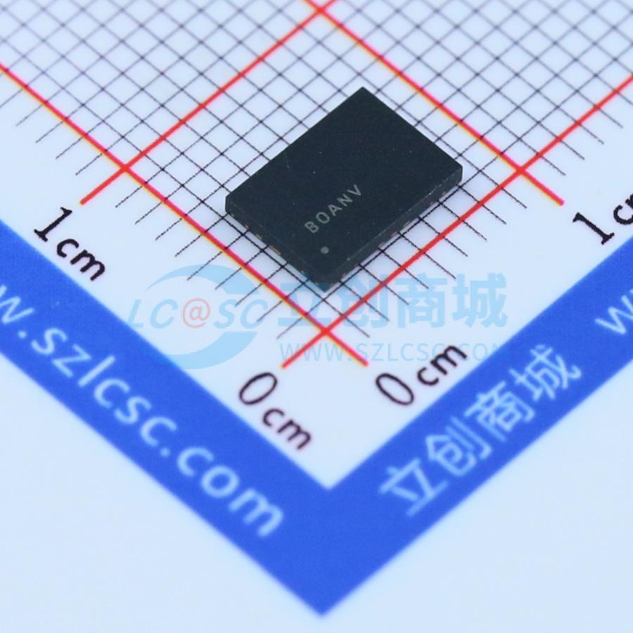 SIT1602AI-82-33E-27.000000Y实物图