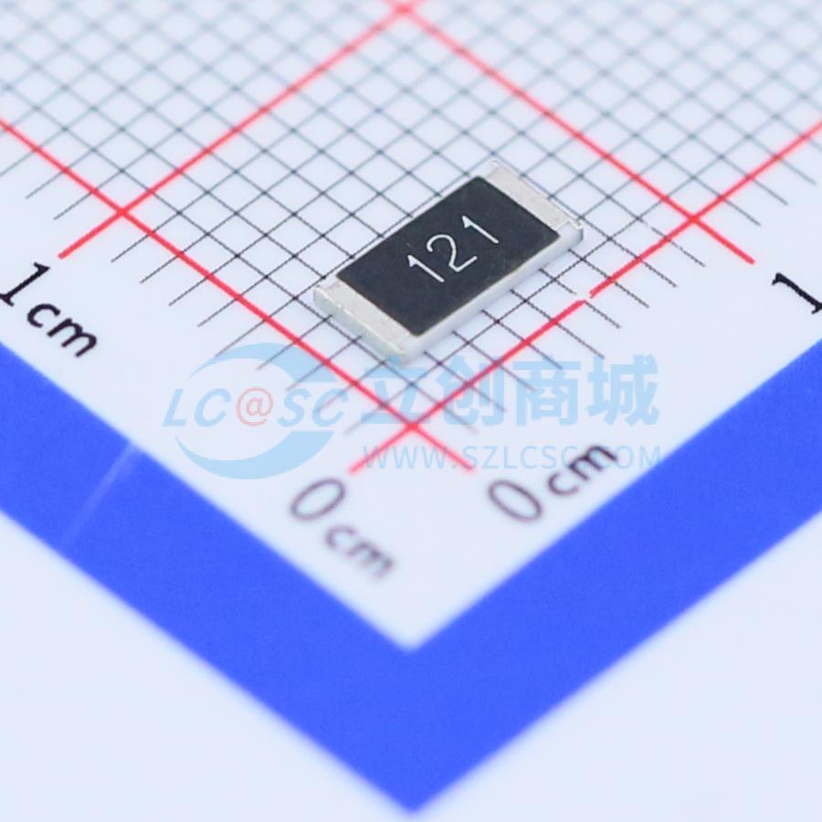 25121WJ0121T4E实物图