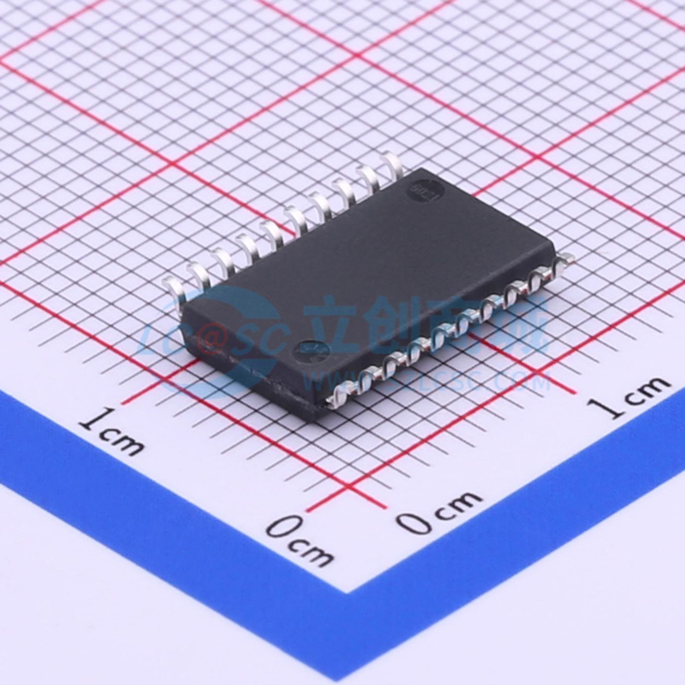 ADM2582EBRWZ商品缩略图