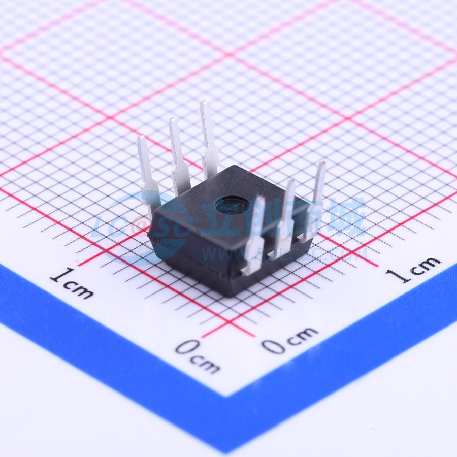 MOC3083商品缩略图