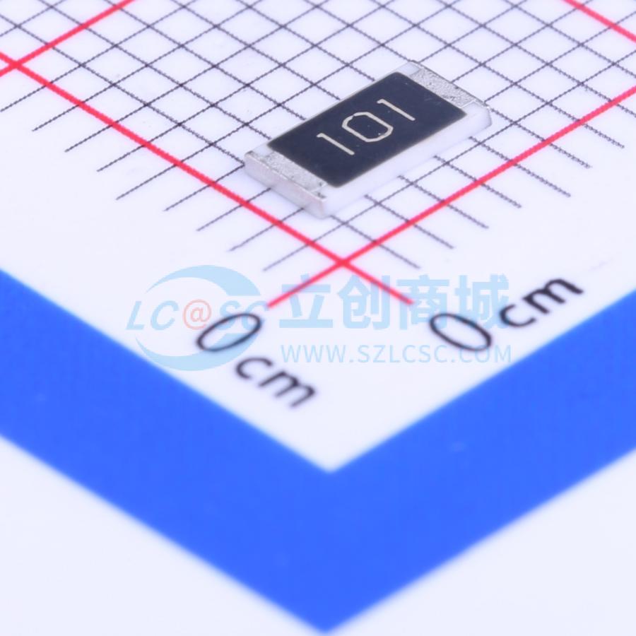 点击查看大图 2010W2J0101T4S实物图