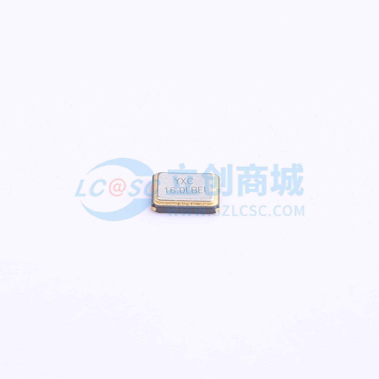 X322516MLB4SI商品缩略图