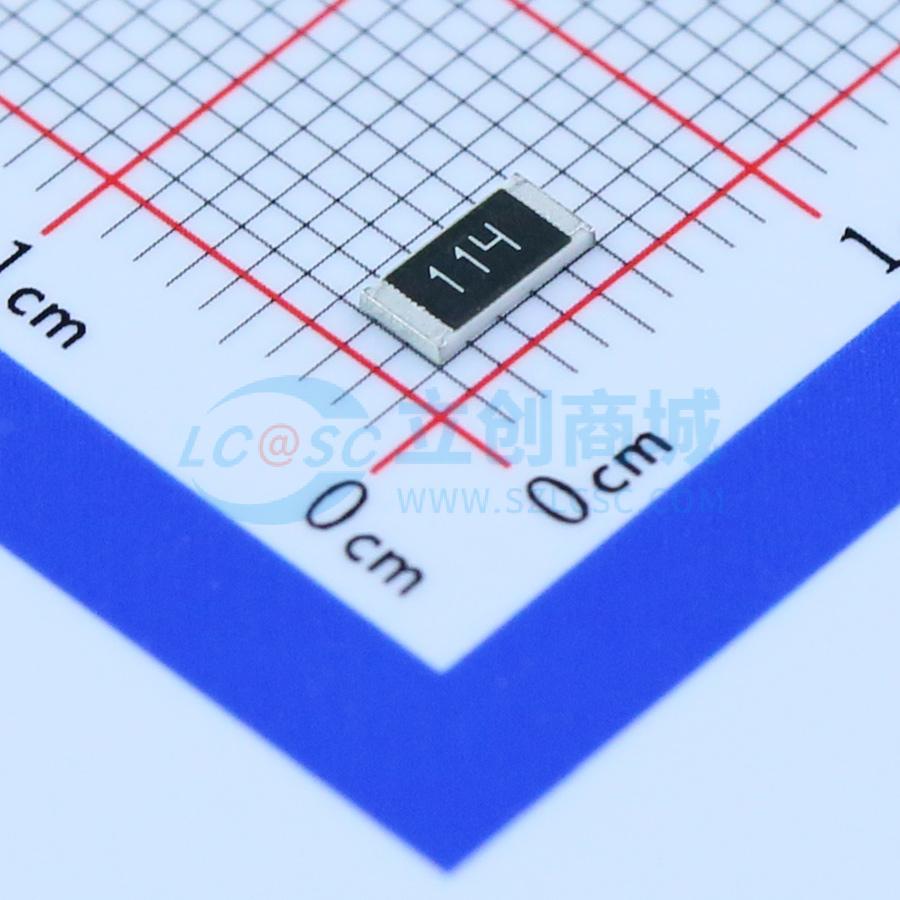 点击查看大图 2010W2J0114T4S实物图