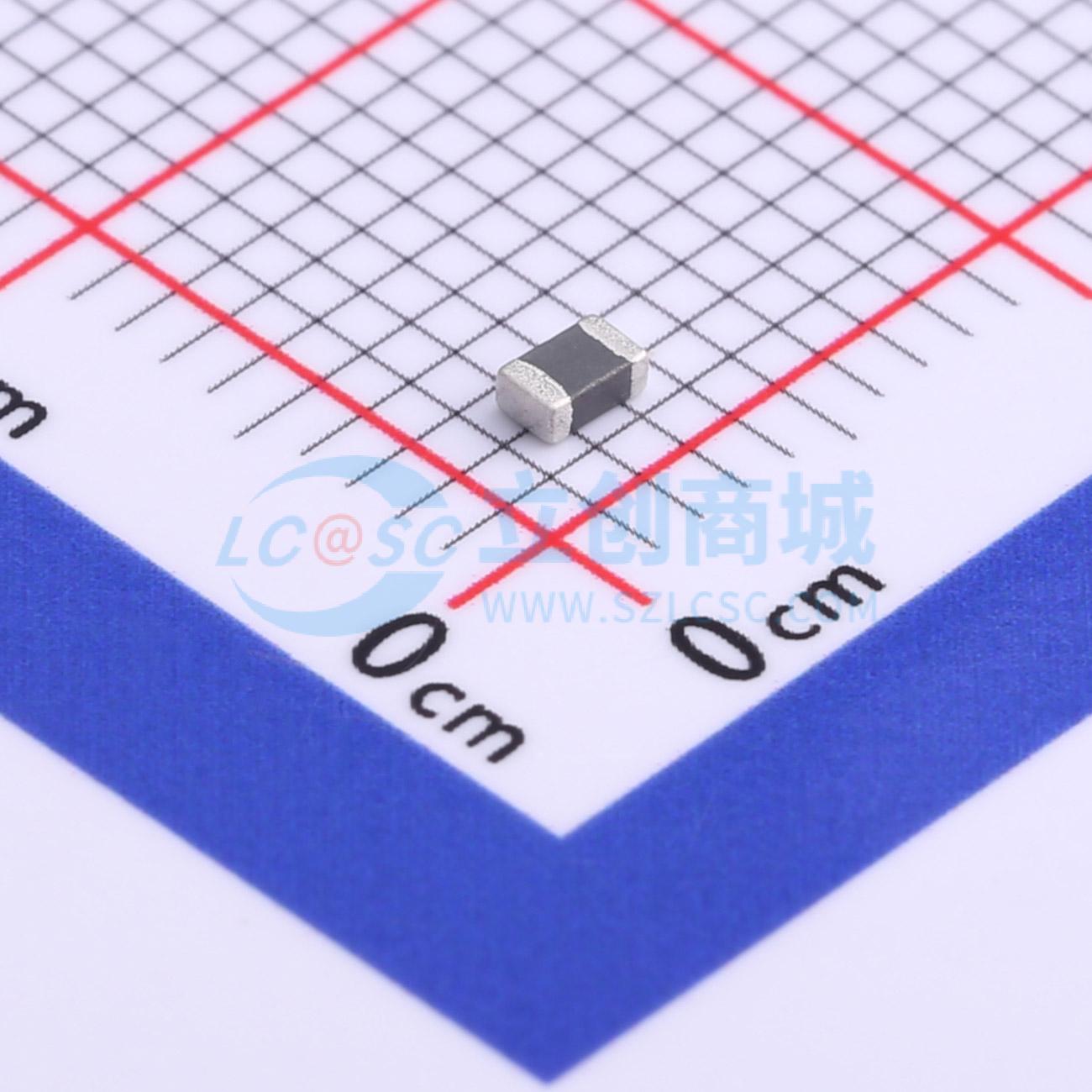 GZ2012D471TF实物图