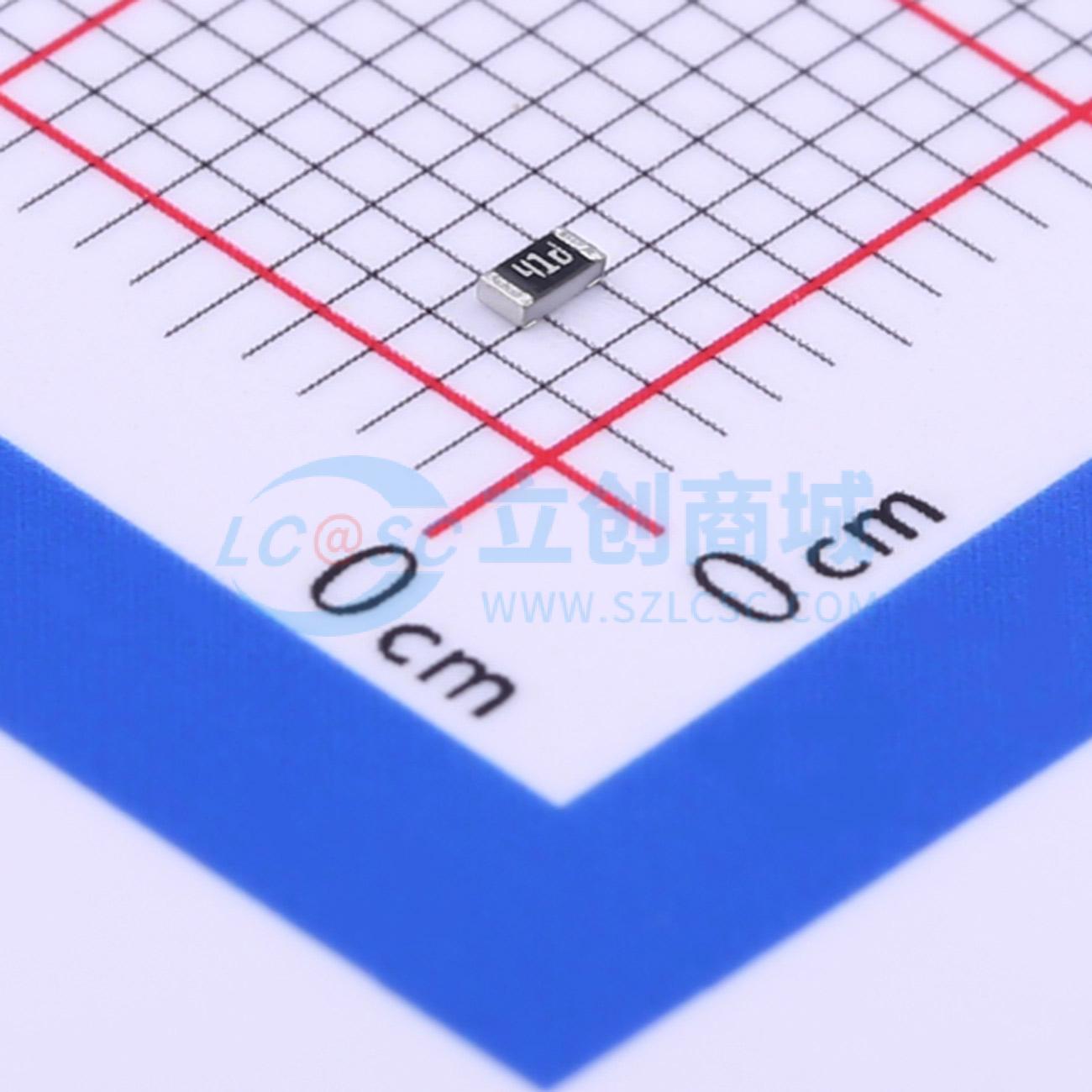 点击查看大图 RTT032613FTP实物图