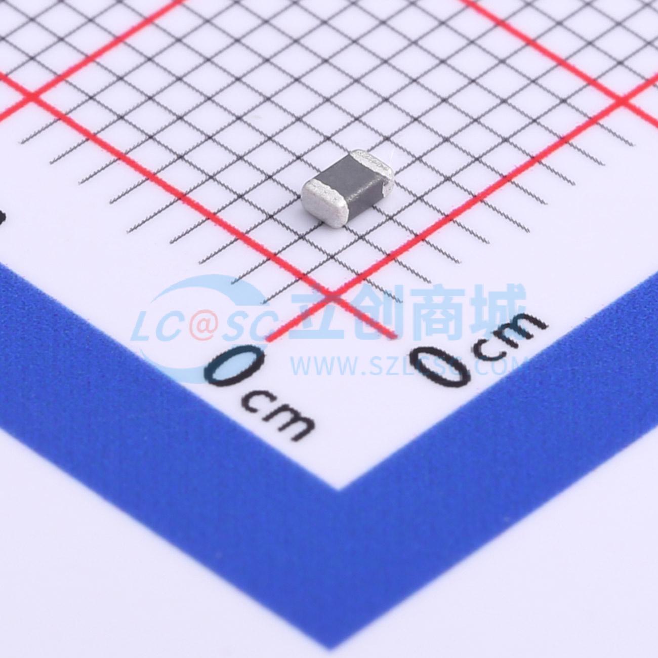 CBW201209U601T实物图