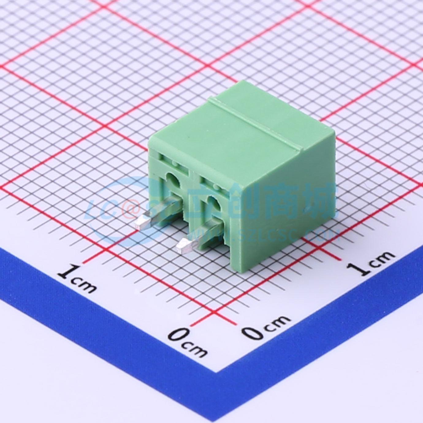 WJ15EDGVC-3.81-2P商品缩略图