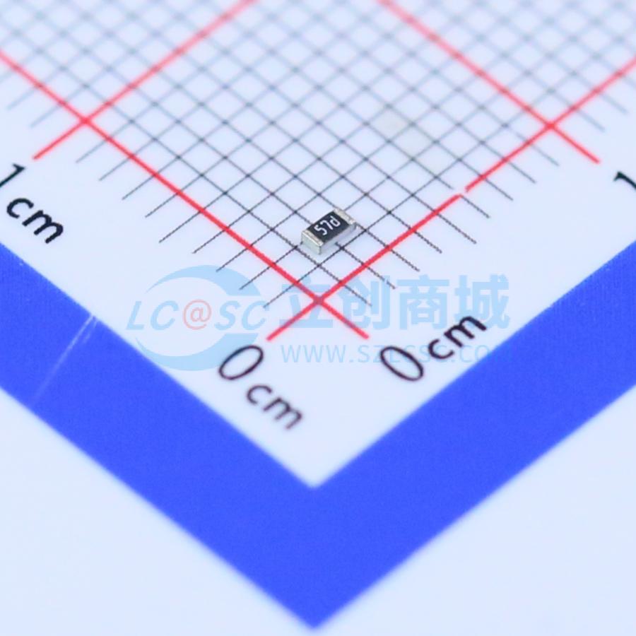 点击查看大图 RTT033833FTP实物图