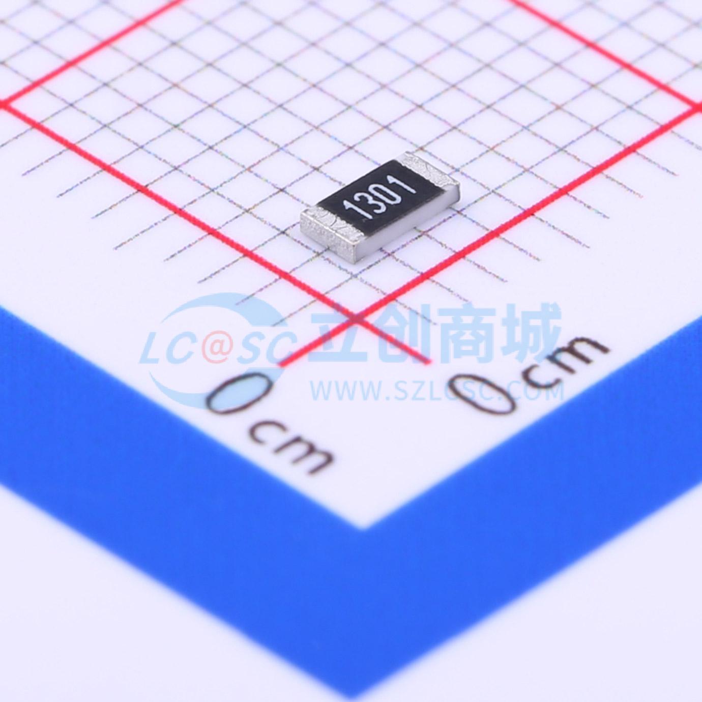 点击查看大图 1206W4F1301T5E实物图