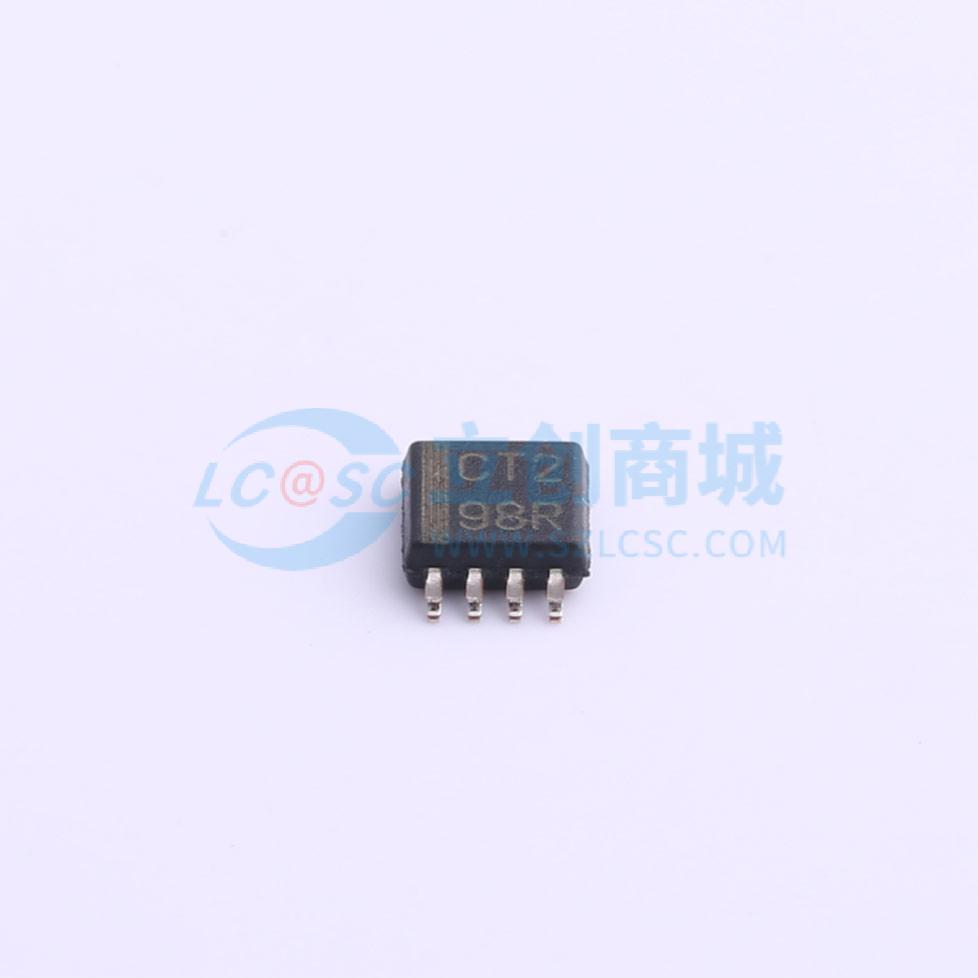 SN74LVC2T45DCTR商品缩略图