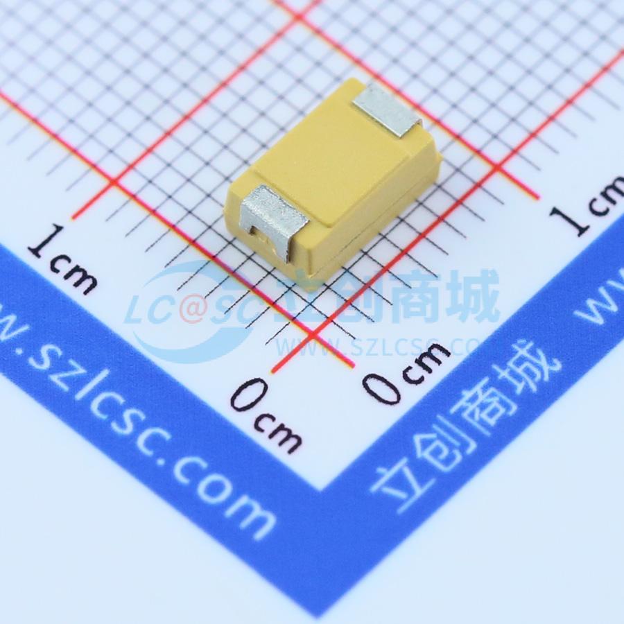 TAJD107K020RNJ商品缩略图