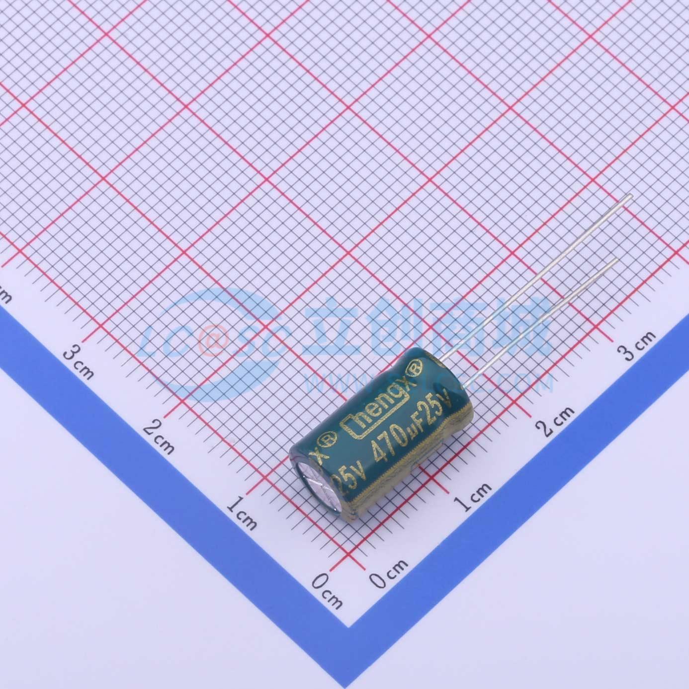 GR477M025F14RR0VL4FP0实物图