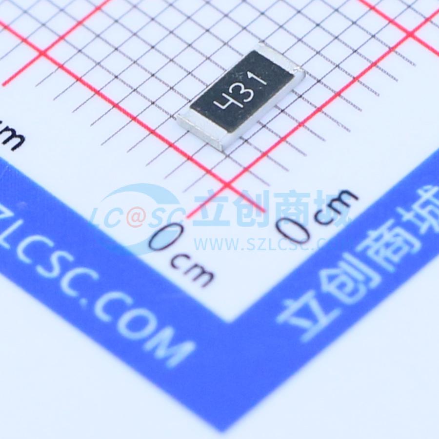 点击查看大图 2010W2J0431T4S实物图