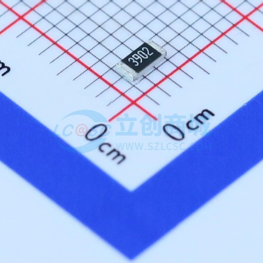 点击查看大图 1206W4F3902T5E实物图