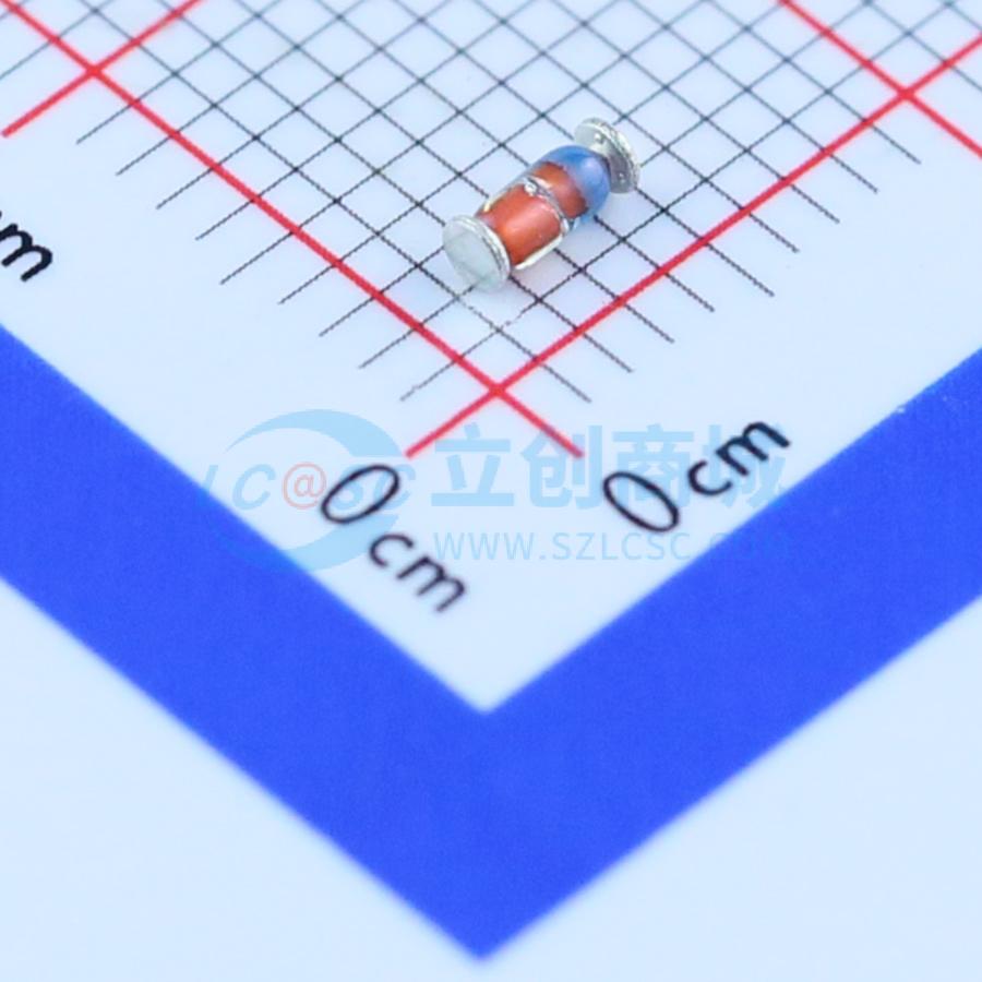 点击查看大图 ZMM15-M实物图