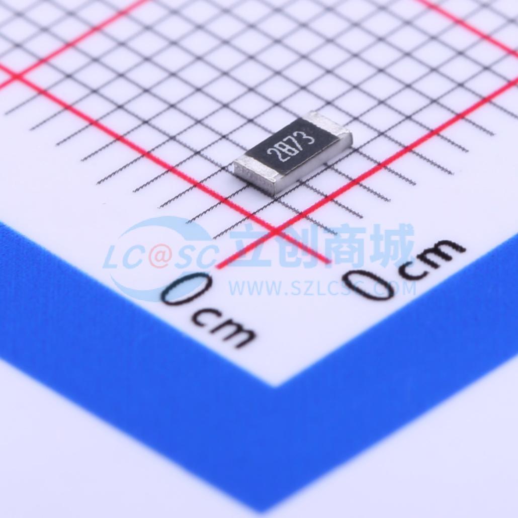 点击查看大图 1206W4F2873T5E实物图