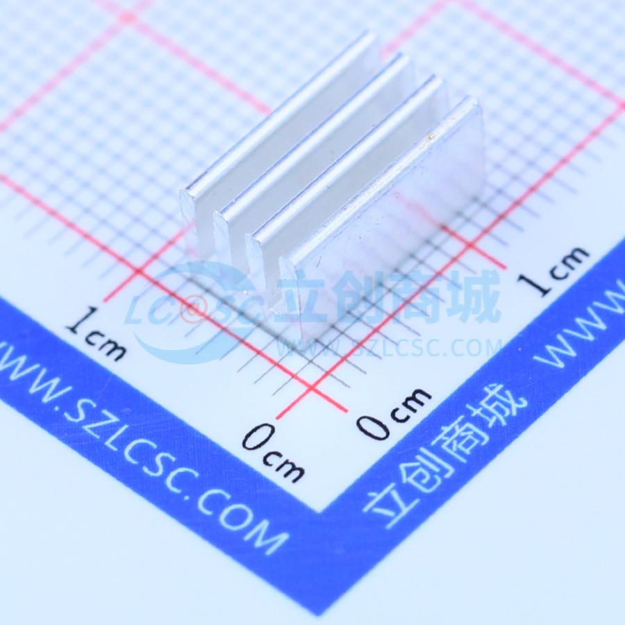 6.8*6*12商品缩略图