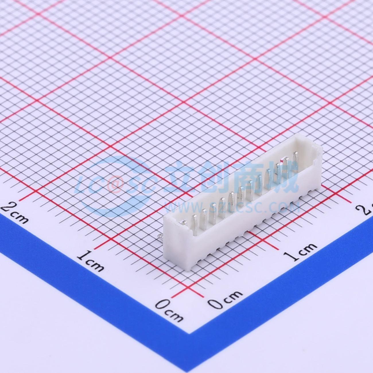 1.25T-1-13AW实物图